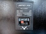jamo-professional-series-702-1980-venduto