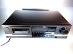 technics-deck-rs-bx-404-hx-pro-1993-venduto
