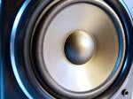 technics-sb-ch-900-three-way-speakers-year-1992-venduto