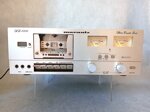 marantz-sd-1000-cassette-deck-1979-sold
