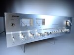 philips-ampli-integrato-384-year-1978-venduto