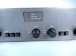 nad-integrated-stereo-amplifier-3150-year-1982-venduto