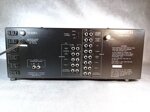 carver-model-4000-t-preamplificatore-1987