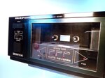 marantz-cassette-deck-sd-451-black-edition-year-1985-venduto