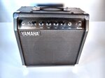 yamaha-budokan-amplificatore-per-chitarra-elettrica-year-1980-venduto