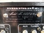 marantz-model-1122-dc-amplificatore-year-1978