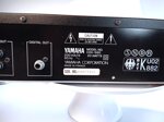 yamaha-cdx-580-compact-disc-player-year-1995-venduto