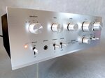 denon-sa-3300-amplificatore-integrato-1977-sold