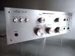 marantz-pm-1030-amplifier-year-1977