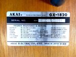 akai-gx-1820-registratore-a-bobine-reel-to-reel-1974