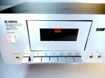 yamaha-cassette-deck-tc-320-s-year-1980-venduto