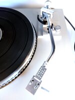 giradischi-turnatble-jvc-l-a-55-year-1980-venduto