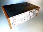 sony-amplificatore-integrato-ta-1630-year-1975-sold