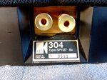 kef-304-sp-117-diffusori-year-1980-sold