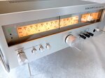 scott-t-t526-l-tuner-1977-sold