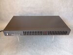 technics-sh-8045-equalizzatore-grafico-12-bande-1985-sold