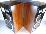 pioneer-s-310-diffusori-year-1984-sold