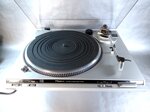 technics-sl-b-2-giradischi-year-1980-sold