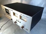 marantz-sd-1000-cassette-deck-1979-sold