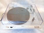 technics-sl-d1-giradischi-1978