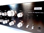 revac-classic-90-integrated-amplifier-year-1978-venduto