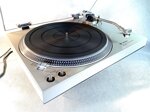 technics-sl-1500-giradischi-mk-i-year-1977-sold