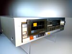 teac-deck-v-44-c-year-1982-sold