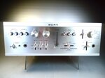 sony-ta-1140-amplificatore-integrato-year-1972