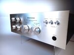 kenwood-amplificatore-integrato-ka-1500-year-1977-venduto