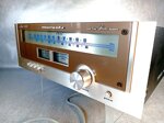 marantz-model-2020-tuner-year-1978