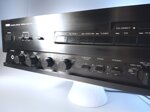 yamaha-amplificatore-integrato-ax-500-year-1993-venduto