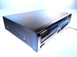 pioneer-lettore-cd-pd-203-year-1994-venduto