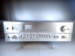 philips-ampli-integrato-384-year-1978-venduto
