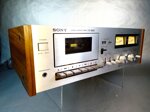 sony-tc-188-sd-deck-year-1976