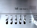 philips-amplificatore-integrato-project-a-8000-year-1978-venduto