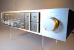pioneer-amplificatore-integrato-sa-750-year-1984-venduto