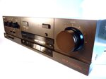 technics-su-v450-amplificatore-integrato-classe-aa-year-1988-venduto