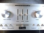 marantz-model-1122-dc-amplificatore-year-1978