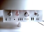 technics-amplificatore-integrato-su-7100-1978-sold