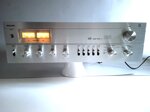 philips-amplificatore-integrato-project-a-8000-year-1978-venduto