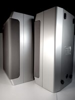 grundig-diffusori-box-m-800-year-1978-venduto