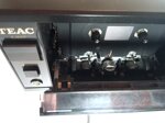 teac-w660-r-double-cassette-deck-1990-venduto