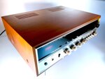 sansui-350-sintoampli-year-1968-sold