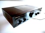 pioneer-amplificatore-integrato-a-109-mos-year-2008-venduto