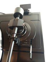 sanyo-tp-266-turntable-giradischi-year-1987-venduto