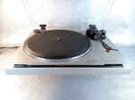 pioneer-pl-620-giradischi-year-1980-sold