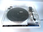pioneer-giradischi-pl-220-z-full-automatic-year-1983-venduto