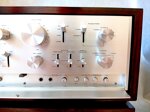 pioneer-exclusive-c3-m3-pre-finale-year-1977-prenotato