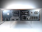 marantz-pm-1030-amplifier-year-1977