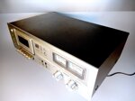 telefunken-cassette-deck-tc-450-m-year-1979-venduto